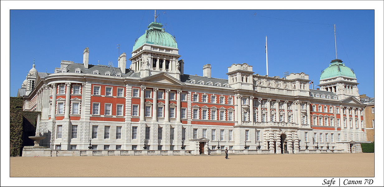 2011 - 04 - Londres 150